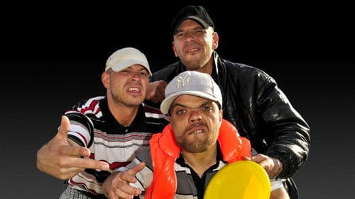 Kaïra Shopping Bild 2