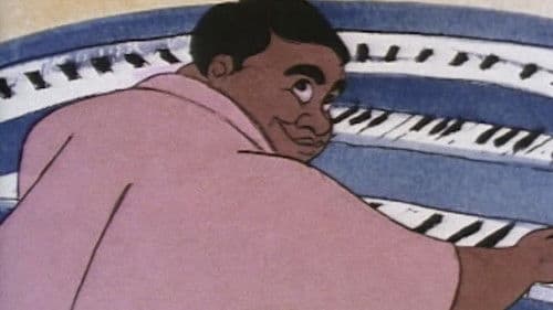 Jazztime Tale Bild 1