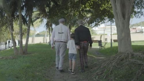 Queer (Sin oficio ni beneficio) Bild 1