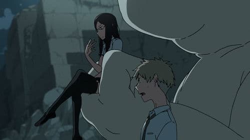 Cencoroll Connect Bild 2