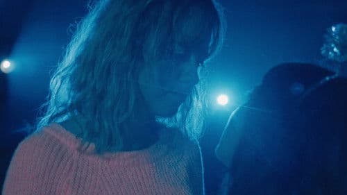 Jules of Light and Dark Bild 3