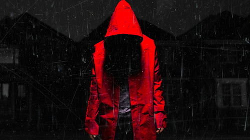 At the Devil's Door Bild 4