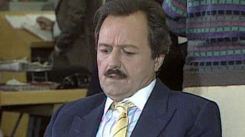 Lytton's Diary Bild 2