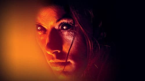 The Lazarus Effect Bild 3