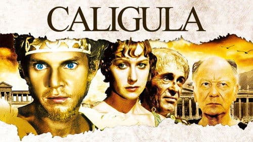 Caligula - Aufstieg und Fall eines Tyrannen Bild 4