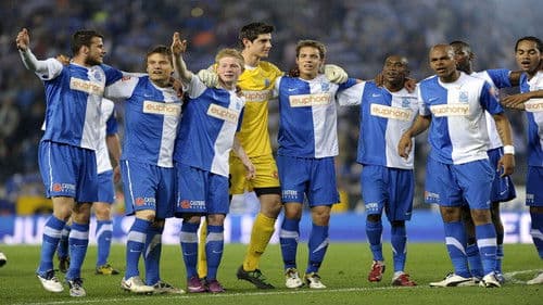 Kampioenenjaar Bild 1