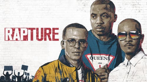 Rapture Bild 2