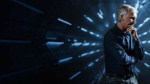 James Cameron's Story of Science Fiction Bild 1