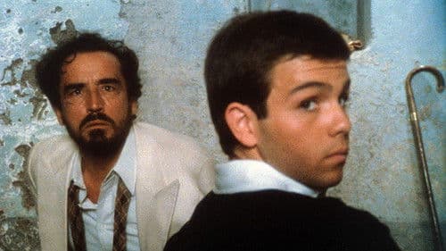 Der Duft der Frauen Bild 4