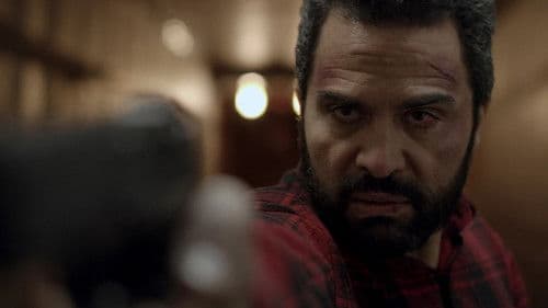 La Soga: Salvation Bild 4