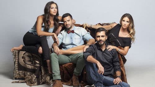 Έλα στη Θέση μου Bild 3