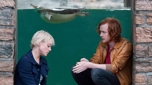 Ich reise allein Bild 2