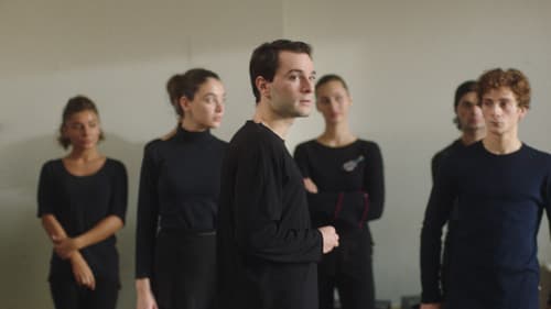 Als wir tanzten Bild 6