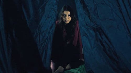 Ashburn Waters Bild 1