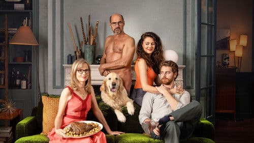 Et plus si affinités Bild 4