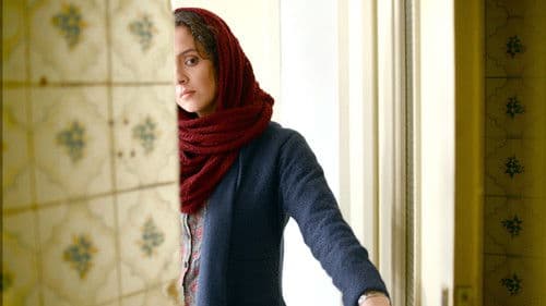 The Salesman Bild 7