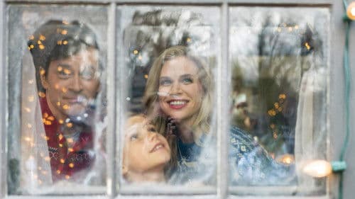 Christmas Connection Bild 4