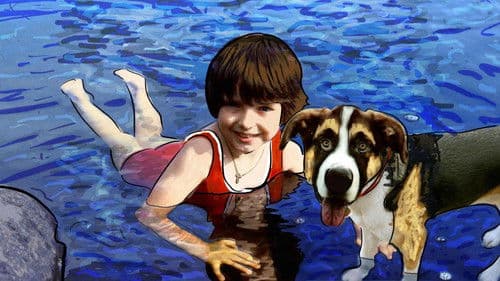 The Sparky Book Bild 1