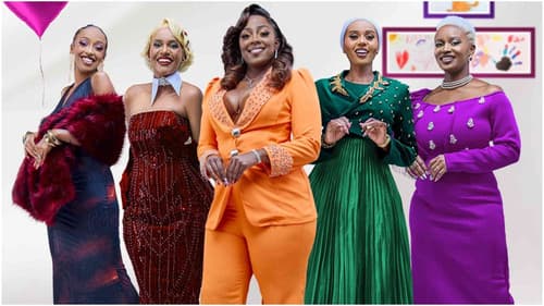 The Mommy Club: NBO Bild 2