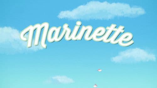 Marinette Bild 2
