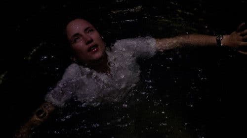 An Unsuitable Job for a Woman Bild 3