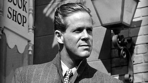 Der Gangsterboss von Rocket-City Bild 4