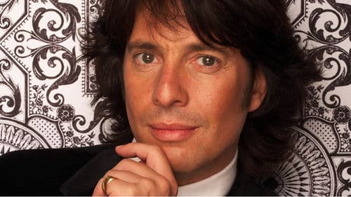 To The Manor Bowen Bild 1