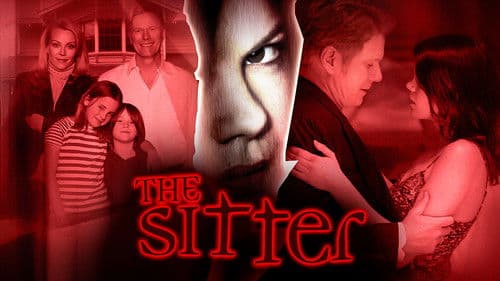 While the Children Sleep Bild 2