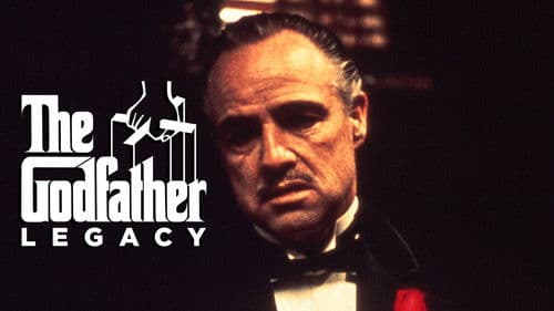 The Godfather Legacy Bild 1
