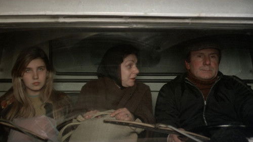 Straßenmädchen-Report Bild 4