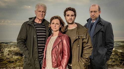 Nord Nord Mord Bild 3