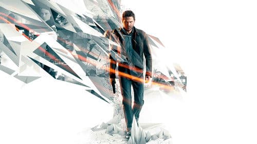 Quantum Break Bild 2