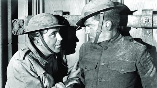 The Fighting 69th Bild 1