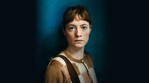 Das Lehrerzimmer Bild 1