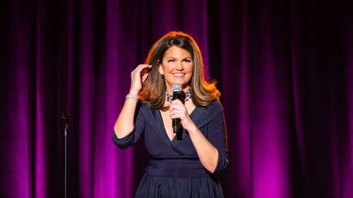 Funny Women of a Certain Age Bild 3