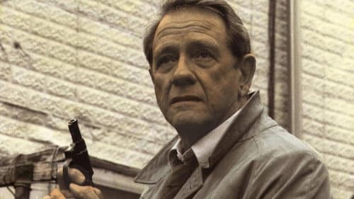 Murder Times Seven Bild 1