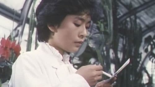 高校教師　暴刑 Bild 6