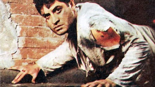 Мосты через забвение Bild 1