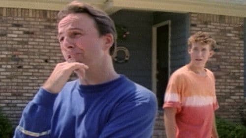 Second Glance Bild 2