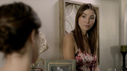 Bad Best Friends - Der Tod vergisst nicht Bild 4