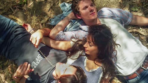 Peach Plum Pear Bild 1