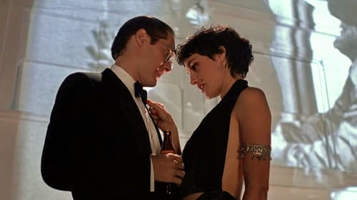 Todfreunde - Bad Influence Bild 1