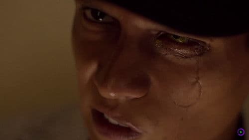 Django: Sangre de mi sangre Bild 4