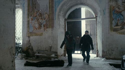 Я тоже хочу Bild 8