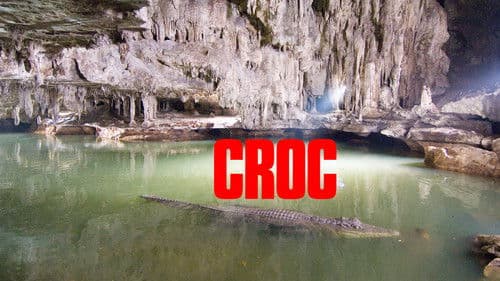 Croc - Das Killerkrokodil Bild 4
