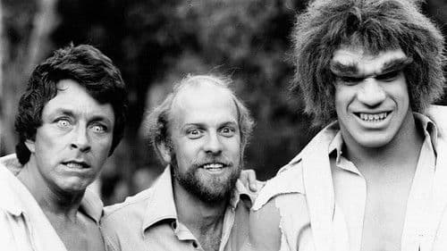 Der unglaubliche Hulk Bild 8