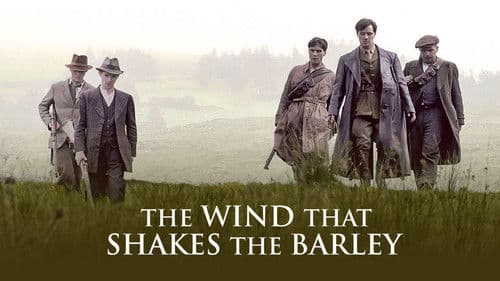 The Wind That Shakes the Barley Bild 6