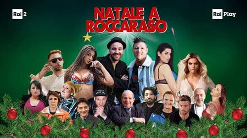 Natale a Roccaraso Bild 1