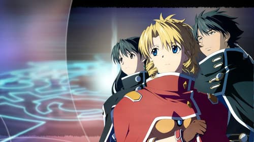 Scrapped Princess Bild 2