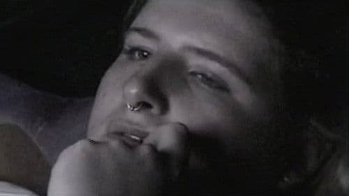 Castration Movie Anthology i. Traps Bild 7